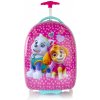 Heys Paw Patrol 2w Pink 2 16 l Heys Paw Patrol 2w Pink 2 16 l