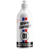 Shiny Garage Back2Black Polymer Tire Dressing 500 ml