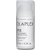 Olaplex No.8 Bond Intense Moisture Regeneračná Maska na Vlasy 100ml Olaplex No.8 Bond Intense Moisture Regeneračná Maska na Vlasy 100ml