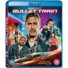 Bullet Train - Blu-ray Bullet Train - Blu-ray