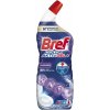 Bref Color Aktiv Gel+ WC čistič proti nečistotám 700 ml