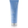 Nacomi Next Level Plump & Restore obnovujúci hydratačný krém pre rozjasnenie a vyhladenie pleti 40 ml Nacomi Next Level Plump & Restore obnovujúci hydratačný krém pre rozjasnenie a vyhladenie pleti 40 ml