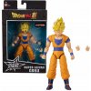 Bandai dragon ball dragon S