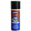 Presto konvertor hrdze - 150ml Presto konvertor hrdze - 150ml