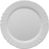 Bormioli Rocco 8411712238513 - ebro TANIER PLYTKY 32 Bormioli Rocco 8411712238513 - ebro TANIER PLYTKY 32