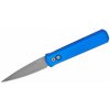 Protech Godfather 920-Blue Protech Godfather 920-Blue