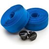 Easton Pinline Logo Modrá Omotávka Easton Pinline Logo Modrá Omotávka