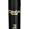 L’Oréal Paris Superliner Perfect Slim očné linky vo fixe 02 Gray 1 g L’Oréal Paris Superliner Perfect Slim očné linky vo fixe 02 Gray 1 g