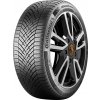 Continental ALLSEASONCONTACT 2 205/55 R16 91H Continental ALLSEASONCONTACT 2 205/55 R16 91H