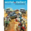 Michel Vaillant Collector's Edition 13 Michel Vaillant Collector's Edition 13
