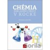 Chémia základnej školy v kocke Chémia základnej školy v kocke