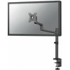 Neomounts Stolní držák pro monitor 17 - 27 (DS60-425BL1) Neomounts Stolní držák pro monitor 17 - 27 (DS60-425BL1)
