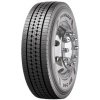 DUNLOP SP346 385/65 R22,5 160/158K DUNLOP SP346 385/65 R22,5 160/158K