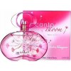 Salvatore Ferragamo Incanto Bloom 2014 toaletná voda dámska 100 ml Salvatore Ferragamo Incanto Bloom 2014 toaletná voda dámska 100 ml