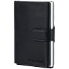 Samsonite Kožené púzdro Alu Fit 202 Slide Up Wall Samsonite Kožené púzdro Alu Fit 202 Slide Up Wall