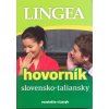 Slovenskotaliansky hovorník Slovenskotaliansky hovorník