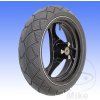 VEE RUBBER 140/60 R13 VRM351 63S VEE RUBBER 140/60 R13 VRM351 63S