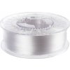 Spectrum 80734 3D filament, Premium PCTG, 1,75mm, 1000g, clear Spectrum 80734 3D filament, Premium PCTG, 1,75mm, 1000g, clear