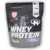 Mammut Nutrition Whey protein 700g - Mango passion Mammut Nutrition Whey protein 700g - Mango passion