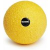 BlackRoll Masážna guľa BlackRoll® Ball Mini Farba: žltá Ø 8 cm | 6 farieb BlackRoll Masážna guľa BlackRoll® Ball Mini Farba: žltá Ø 8 cm | 6 farieb