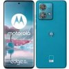 Motorola EDGE 40 Neo 12 +256 GB modrá / 6.55  Motorola EDGE 40 Neo 12 +256 GB modrá / 6.55