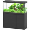Aquatlantis Kombinácia Splendid Ultra 240 Black - 1 sada Aquatlantis Kombinácia Splendid Ultra 240 Black - 1 sada