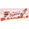 Kinder Bueno 43g Kinder Bueno 43g