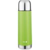Termoska EVA Termoska z nehrdzavejúcej ocele 0,5l 0,5 l zelená Termoska EVA Termoska z nehrdzavejúcej ocele 0,5l 0,5 l zelená