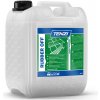 TENZI Rubber Off – koncentrát na odstraňovanie stôp pneumatík, gumy, lepidiel Objem: 10 L TENZI Rubber Off – koncentrát na odstraňovanie stôp pneumatík, gumy, lepidiel Objem: 10 L