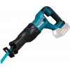 Makita DJR186Z - AKUMULÁTOROVÁ CHVOSTOVÁ PÍLA Makita DJR186Z - AKUMULÁTOROVÁ CHVOSTOVÁ PÍLA