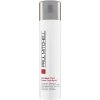 Lak so strednou fixáciou Paul Mitchell Flexible Style Super Clean Spray - 300 ml (108424) Lak so strednou fixáciou Paul Mitchell Flexible Style Super Clean Spray - 300 ml (108424)