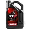 MOTUL Motorový olej 300V Factory Line Off Road 10W-50 - 4L (Závodný motorový olej 4T vyvinutý pre továrenské a vysokovýkonné sériové terénne motocykle) MOTUL Motorový olej 300V Factory Line Off Road 10W-50 - 4L (Závodný motorový olej 4T vyvinutý pre továrenské a vysokovýkonné sériové terénne motocykle)