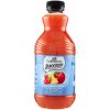San Benedetto džús jablko, jahody a citrón bez cukru 900ml San Benedetto džús jablko, jahody a citrón bez cukru 900ml