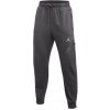 Nike Jordan Air Dri-FIT Training Fleece DQ7890-066