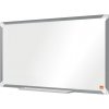 Nobo Premium Plus 710 x 400 mm Nobo Premium Plus 710 x 400 mm