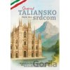 Severné Taliansko srdcom - Buona Base Severné Taliansko srdcom - Buona Base