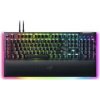 BlackWidow V4 Pro Yellow Switch US RAZER BlackWidow V4 Pro Yellow Switch US RAZER