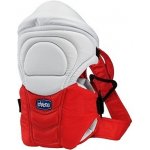 CHICCO Soft & Dream syria