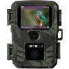 Suntek Mini WiFi Wildlife Camera Mini303W Suntek Mini WiFi Wildlife Camera Mini303W
