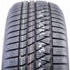 KUMHO WS71 285/45 R20 112V