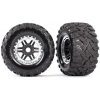 Traxxas koleso 2.8 Traxxas koleso 2.8