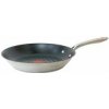 Tefal Infinite H8151325 26 cm strieborný