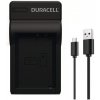 Duracell LP-E10 Duracell LP-E10