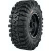CST CL24X 37x12,50 R17 118K
