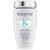 KÉRASTASE Symbiose Hydratačný šampón pre suchú pokožku s lupinami 250 ml KÉRASTASE Symbiose Hydratačný šampón pre suchú pokožku s lupinami 250 ml