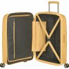 American Tourister STARVIBE Spinner55/20 EXP 146370 Metallic Banana 37 l