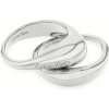 Calvin Klein 35000447B
