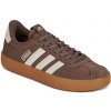 adidas Nízke tenisky VL COURT 3.0 Hnedá adidas Nízke tenisky VL COURT 3.0 Hnedá