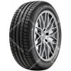 Sebring Road Performance 205/55 R16 94V