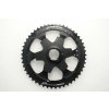 e*thirteen Helix S 9-50T 12Speed e*thirteen Helix S 9-50T 12Speed
